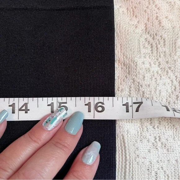 Shapermint Empetua extra high rise leggings - Picture 4 of 8